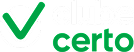 Clube Certo